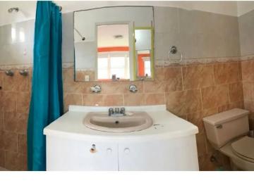 Venta de casa en PH Villas del Golf, Brisas del Golf