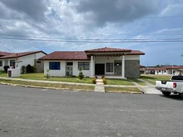 VENTA DE CASA EN PIEDRAS GORDAS SAN CARLOS