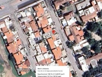 VENTA DE CASA EN PIEDRAS NEGRAS COAHUILA LAS FUENTES