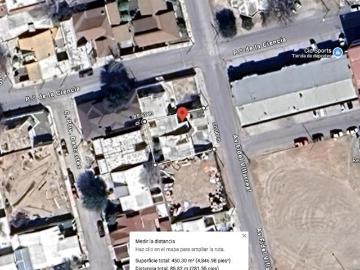 VENTA DE CASA EN PIEDRAS NEGRAS COAHUILA