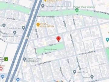 VENTA DE CASA EN PIEDRAS NEGRAS, COAHUILA