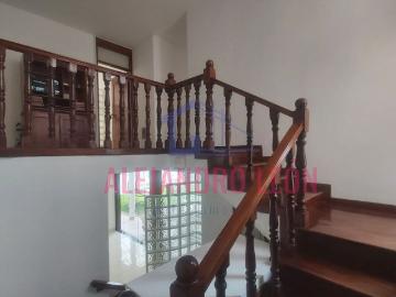Venta de Casa en Pimentel, Chiclayo | Bolsa Inmobiliaria Perú