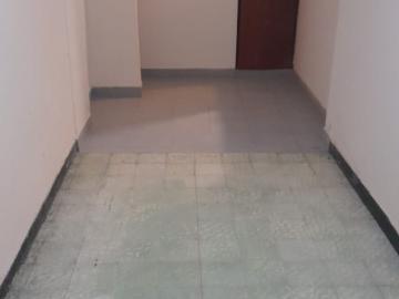 Venta de Casa en Piura, | Bolsa Inmobiliaria Perú