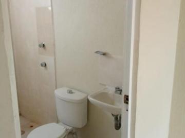 VENTA DE CASA EN PLAN DE AYALA