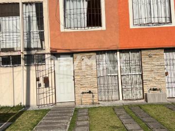 VENTA DE CASA EN PLANETA, GLAXIA,LERMA