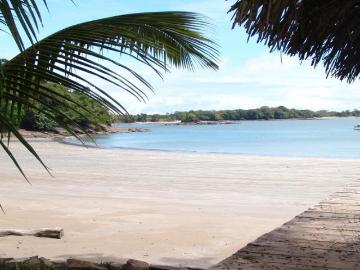 Venta de Casa en Playa Bejuco, Boca Chica, San Lorenzo, Chiriqui