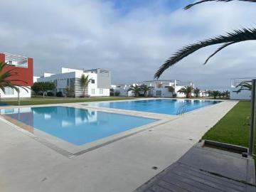 VENTA DE CASA EN PLAYA CALA DEL MAR EN MALA KM 88 SUR