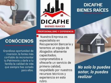 VENTA DE CASA EN PLAYA DEL CARMEN