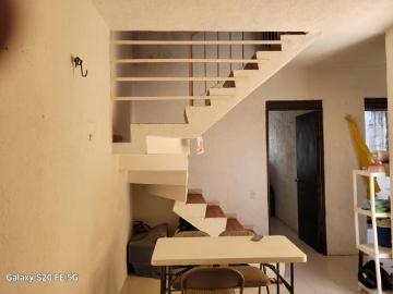 Venta de casa en Playa del carmen