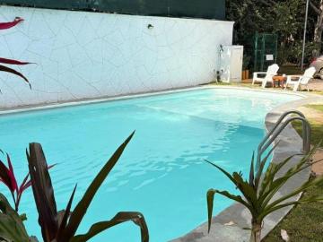 Venta de Casa en Playa del Carmen Fraccionamiento Los Olivos