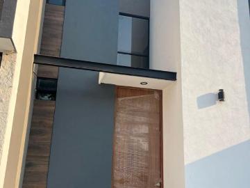 VENTA DE CASA EN PLAYA TECOMÁN COLIMA