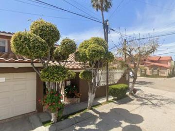 VENTA DE CASA EN PLAYAS CORONADO TIJUANA BAJA CALIFORNIA