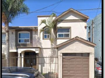 VENTA DE CASA EN PLAYAS COSTA DE ORO