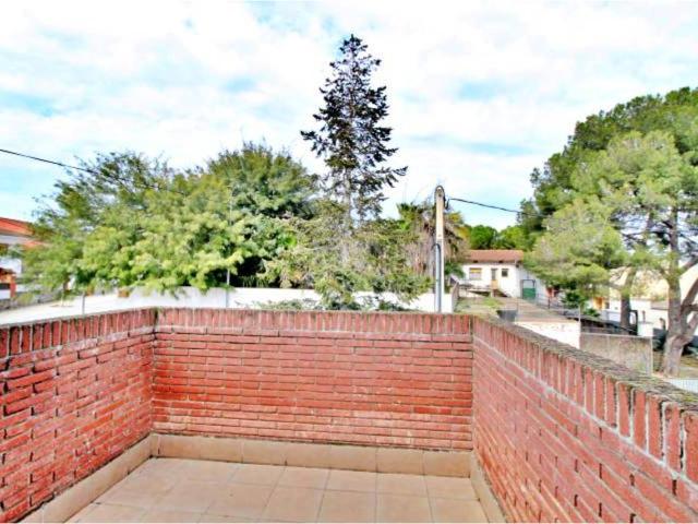 Venta de Casa en Polinyà Pg de l'Esglesia