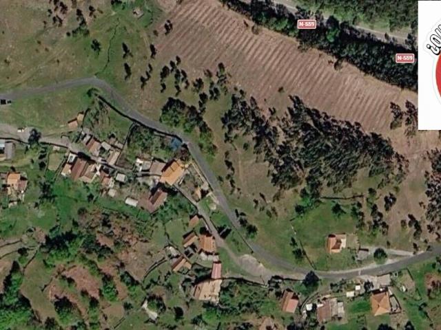 Venta de Casa en Pontevedra