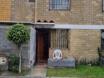 Venta de Casa en Portadas de Ceres, Santa Anita