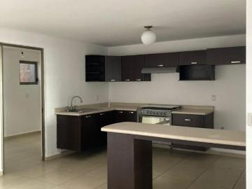 VENTA DE CASA EN PORTON CAÑADA ZONA NORTE