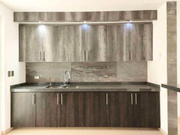 VENTA DE CASA EN PORTÓN DE SANTA CLARA AL NORTE