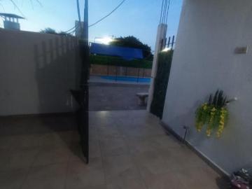 Venta de Casa en Praderas de la Silla en Guadalupe, N.L