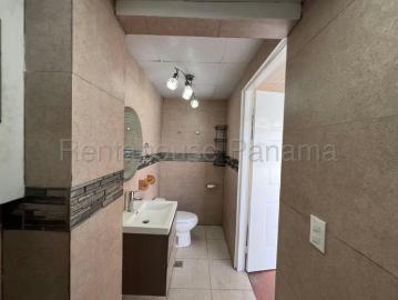 Venta de casa en praderas del rocío villa zaita hq | 3 recámaras por 280000.00 en Villa Zaita