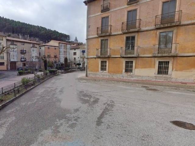 Venta de Casa en Pradoluengo Burgos