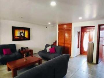 VENTA DE CASA EN PRADOS DE ARAGON