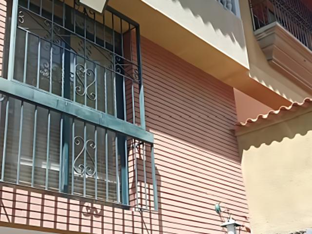 Venta de casa en Prados del Este