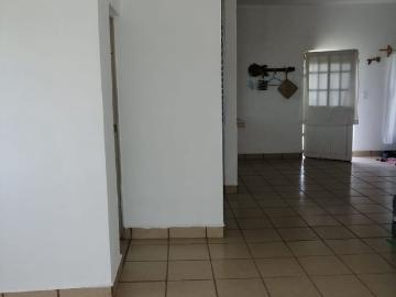 Casa en Presa de Bravo, Corregidora, Querétaro