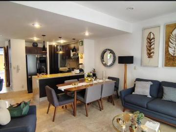 venta de casa en Presidentes Ejidales 1ra Cesc, Coyoacán, cdmx