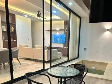 VENTA DE CASA EN PREVENTA, ZONA NORTE DE YUCATÁN