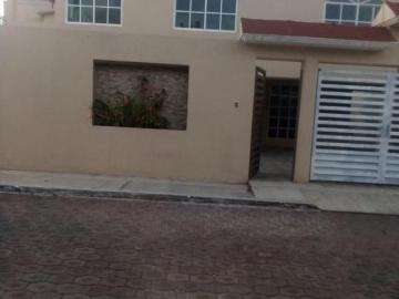 VENTA DE CASA EN PRIV. SAN ANDRES
