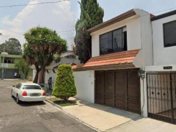 VENTA DE CASA EN PRIV. SAN JOSE, PLAZAS AMALUCAN, 72310 HEROICA PUEBLA DE ZARAGOZA, PUEBLA