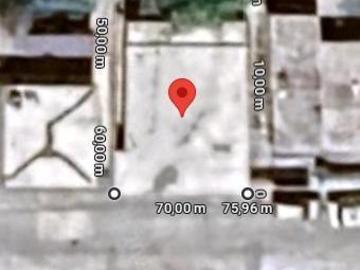 VENTA DE CASA EN PRIV. REVOLUCION 1415, CANADÁ SURESTE, 25766 MONCLOVA, COAH