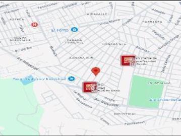 VENTA DE CASA EN PRIV REVOLUCION CANADA SURESTE MONCLOVA COAHUILA NO CREDITO