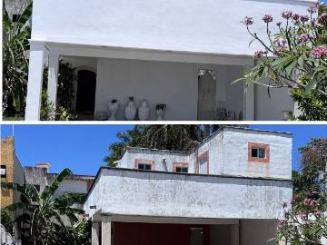 Venta de Casa en Privada