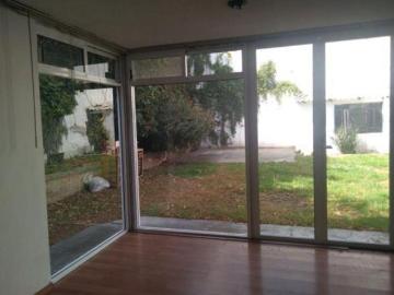 Venta de Casa en Privada 5 Sur No 3107 Colonia Chula Vista, Puebla, Puebla