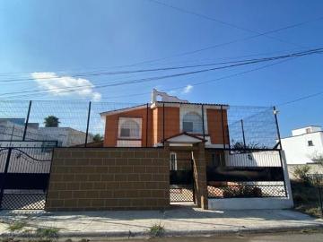 Venta de casa en Privada de Juriquilla