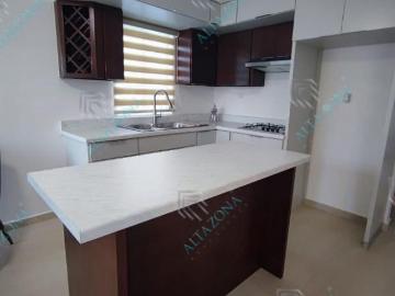 VENTA DE CASA EN PRIVADA QUINTA GRANADA MEXICALI