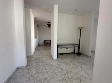 VENTA DE CASA EN PRIVADAS DE ANAHUAC