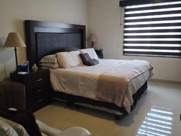 Venta de Casa en Privadas de Anáhuac, Escobedo