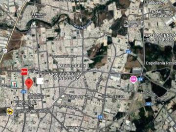 VENTA DE CASA EN PRIVADAS DE ANAHUAC NUEVO LEON