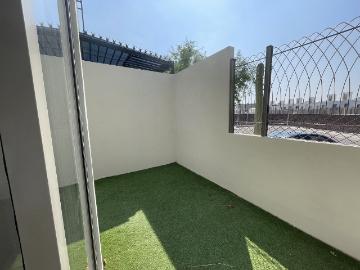 Venta de Casa en Queretaro