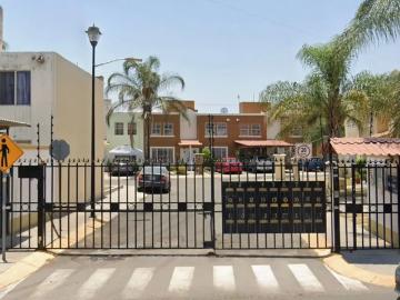 Venta de casa en Queretaro