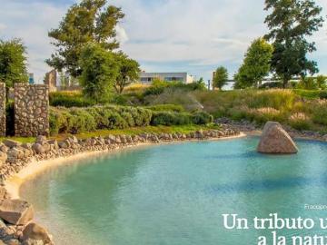 Venta de Casa en Querétaro Cañadas del Arroyo Corregidora Queretaro