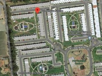 VENTA DE CASA EN QUERETARO CORREGIDORA