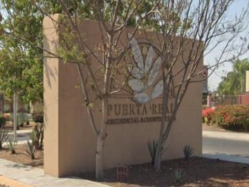 VENTA DE CASA EN QUERETARO EL PUEBLITO PUERTA REAL