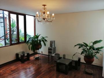 Venta de Casa en quinta en barranco