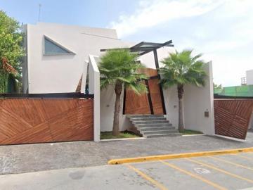 VENTA DE CASA EN QUINTANA ROO CANCUN KUKULCAN BOULEVARD ZONA HOTELERA