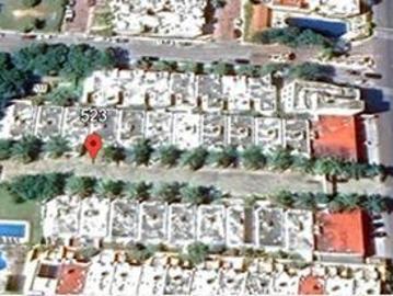 VENTA DE CASA EN QUINTANA ROO SAN GERONIMO NO CREDITO