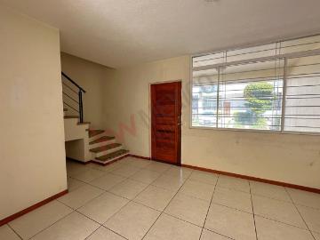 Venta de Casa en Quintas del Bosque